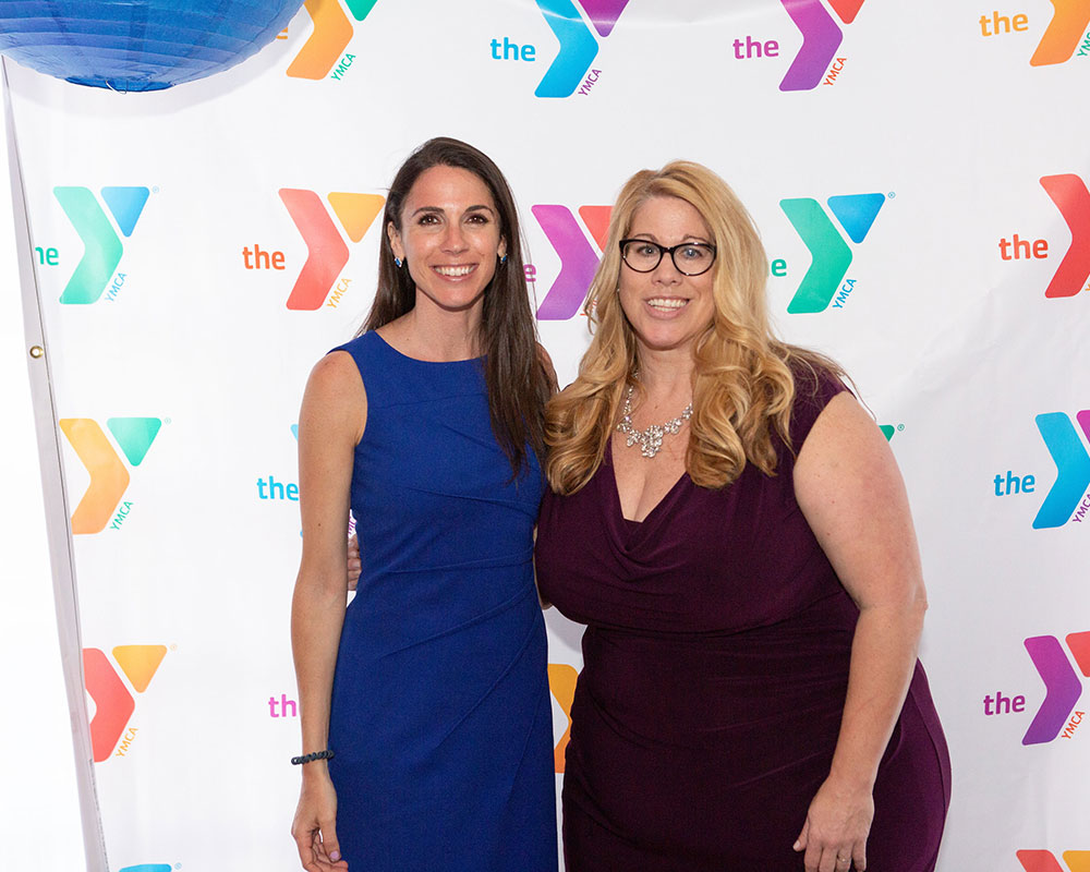 YMCA Legacy Gala ‘Be A Shining Star,’ Features Jazz, Dinner, Auction May 13