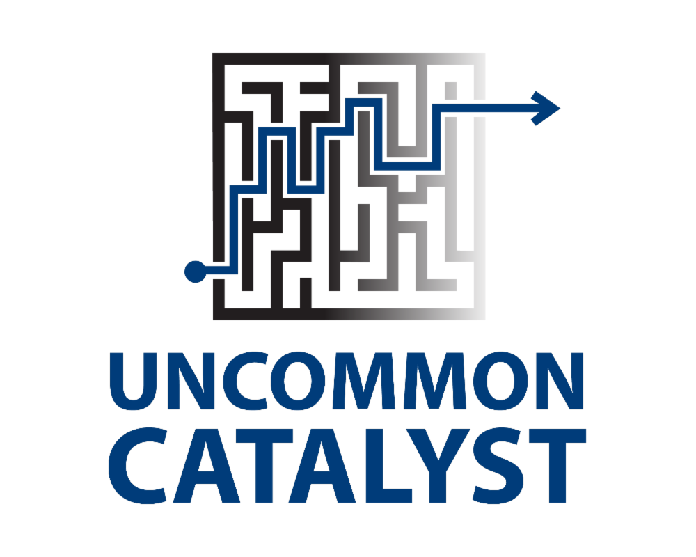 Uncommon Catalyst ‘Graduates’ From UMass Lowell iHub; Ceremony to Mark Move Upstairs