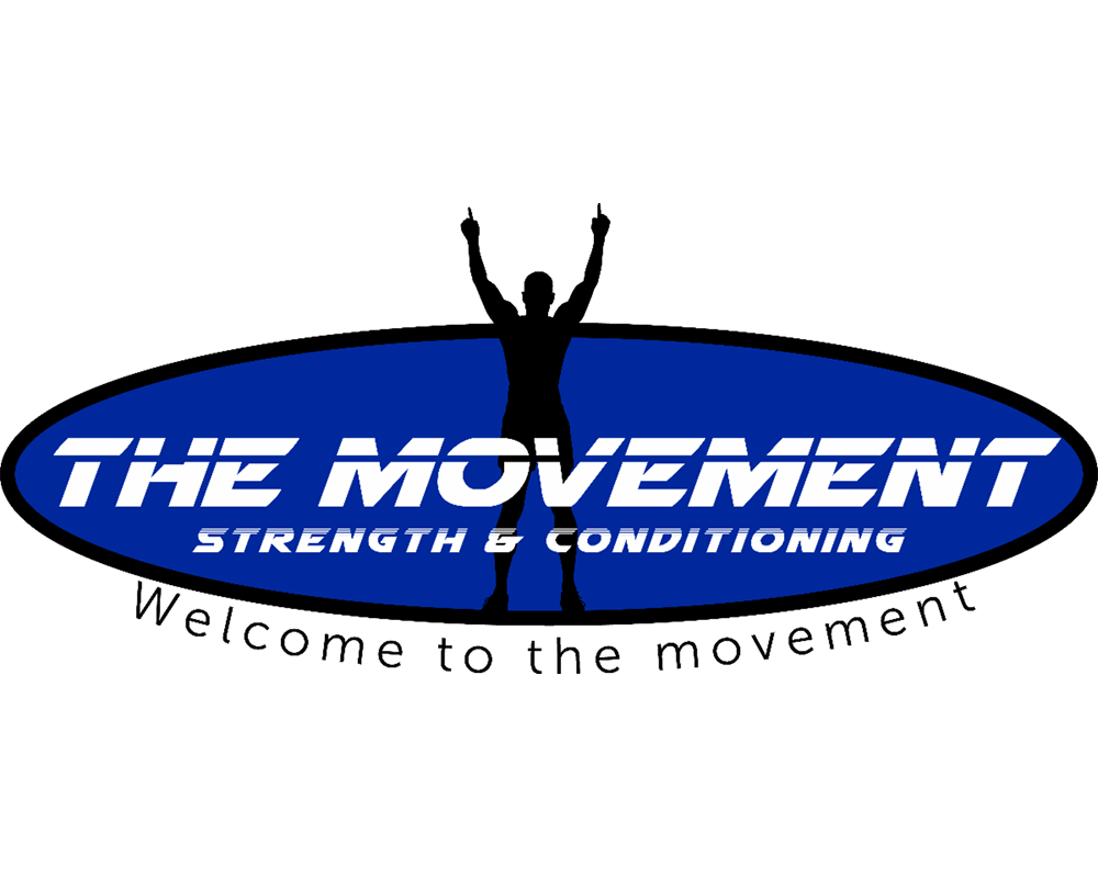 Greater Haverhill Chamber Names Movement Strength & Conditioning as May Business of the Month