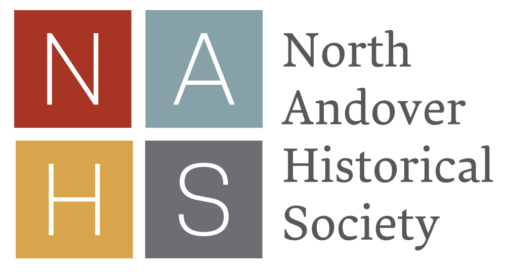 Nagarajan and Van Horn Join North Andover Historical Society as Trustees