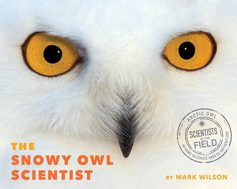 Haverhill Public Library Presents ‘Owls Up Close’ Saturday