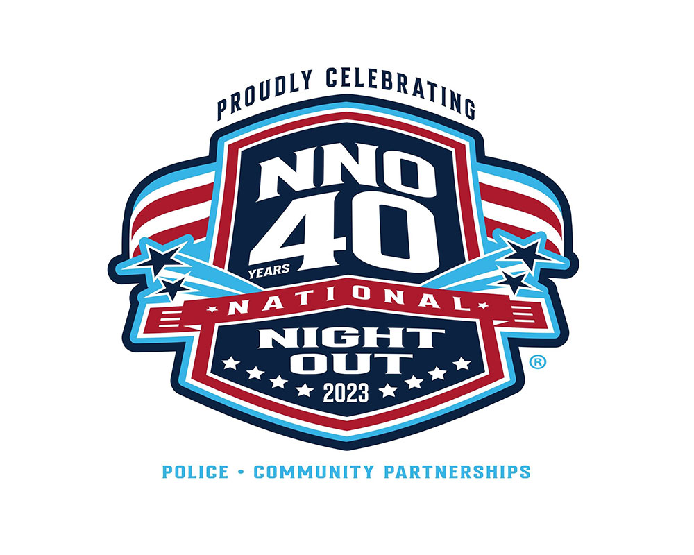 Haverhill and Methuen Police Offer National Night Out Next Tuesday