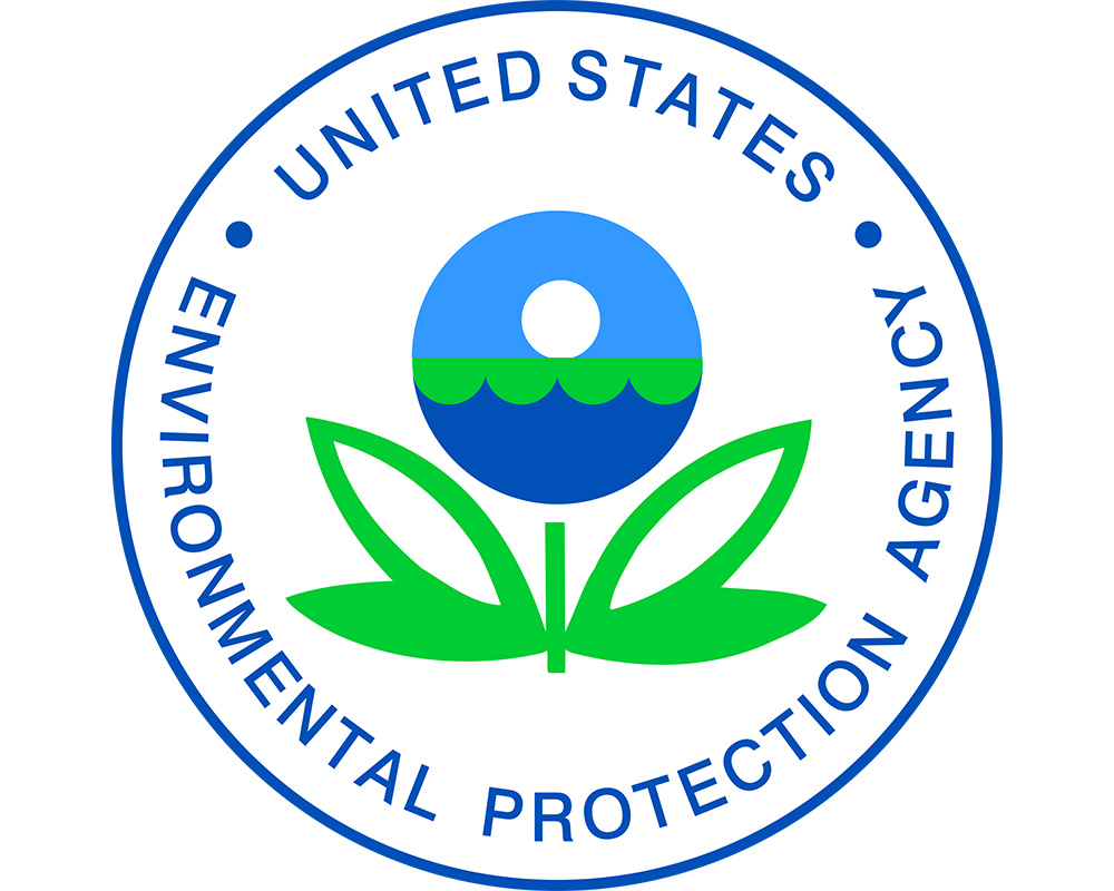 U.S. EPA Awards Methuen $500,000 for Downtown, Eastern Industrial Area Brownfields