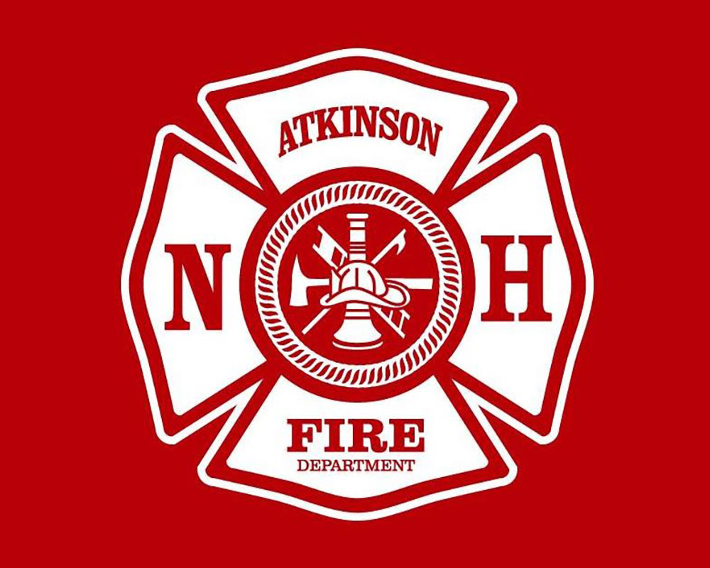 Atkinson Officials Report Death of Fire Chief Brian Murray, Say He Led by Example
