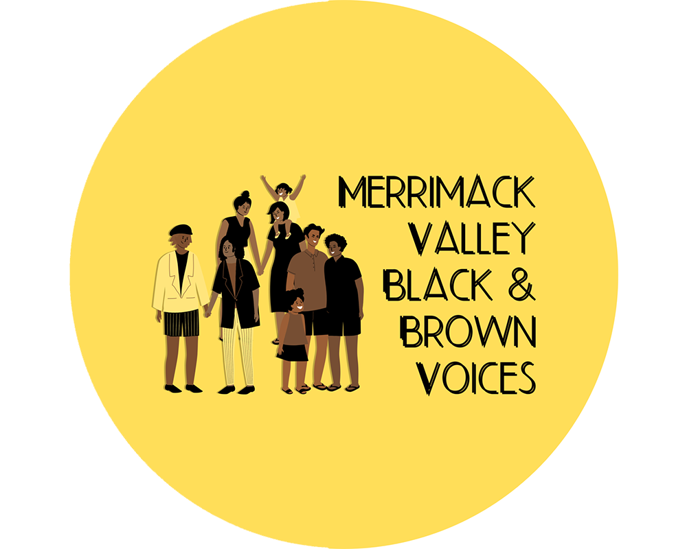 Merrimack Valley Black and Brown Voices Plan Market, Petting Zoo Sept. 23 and 24