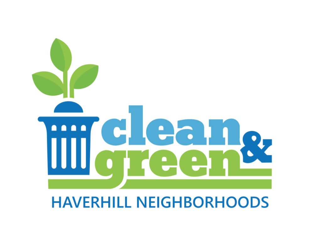 Team Haverhill Seeks Volunteers for Clean & Green Riverside Cleanup