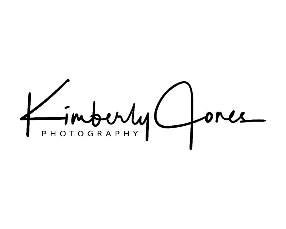 Greater Haverhill Chamber Names Kimberly Jones Photography Business of the Month