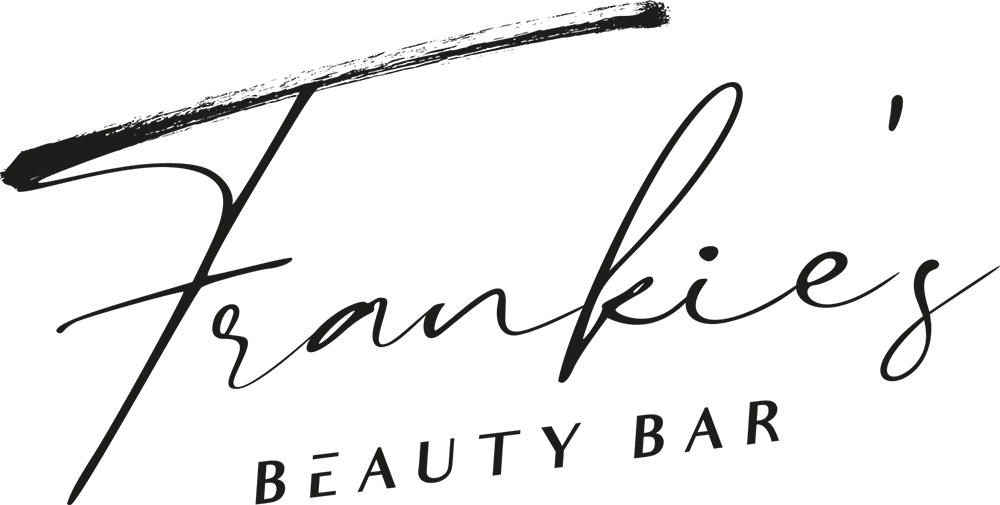 Frankie’s Beauty Bar Hosts Merrimack Valley Chamber Members