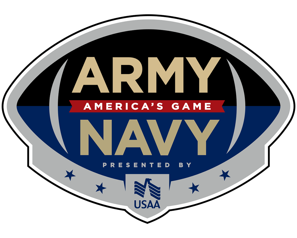 Army-Navy Football Viewing Party Supports Veterans Causes