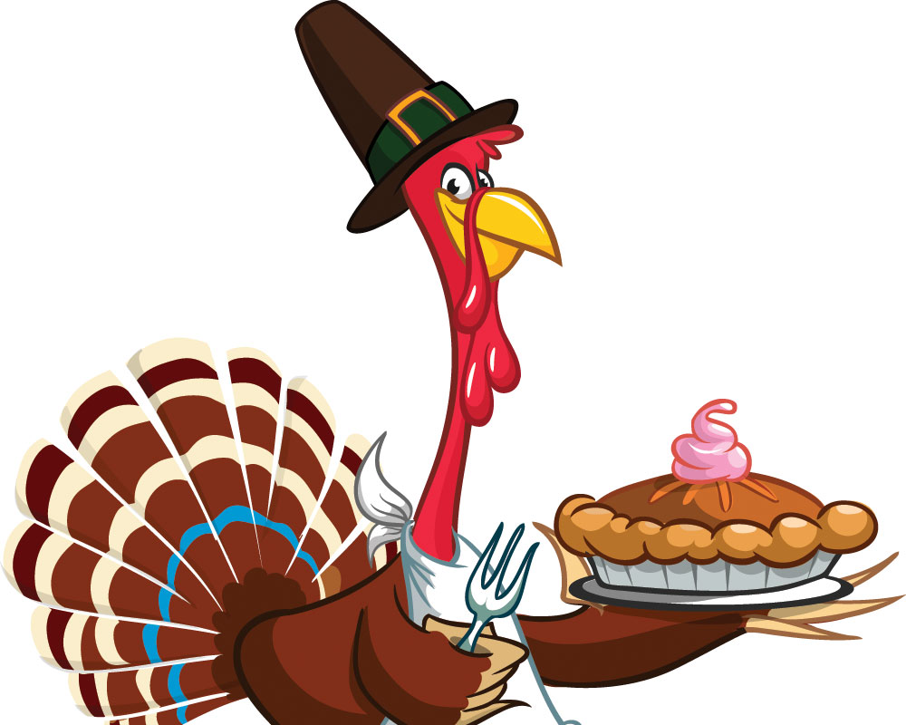 Students, Staff, Public Safety Compete Tomorrow During Pentucket Turkey Toss