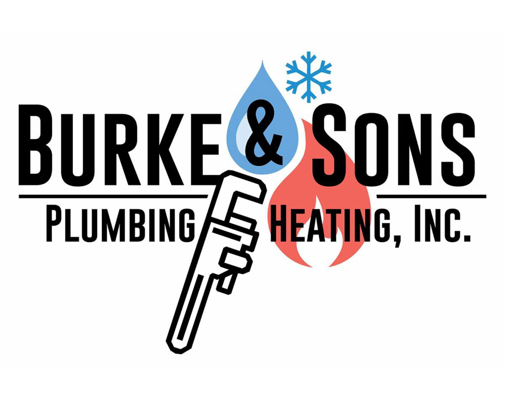 Greater Haverhill Chamber Names Burke & Sons Plumbing & Heating as December Business of the Month
