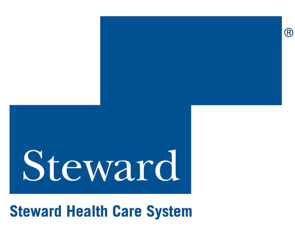 U.S. Alleges Steward St. Elizabeth’s Improperly Paid for Referrals; Hospital Says Charge Lacks Merit