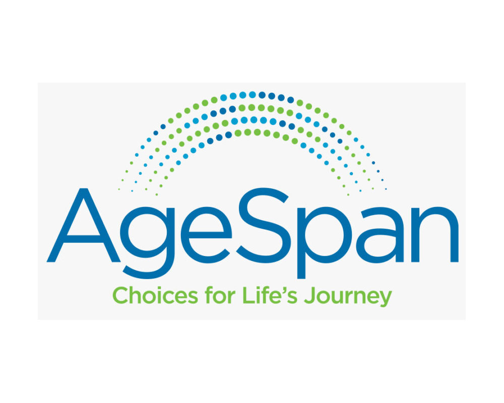 AgeSpan Seeking Submissions for the Inspiring Aging: 50 Over 60 List