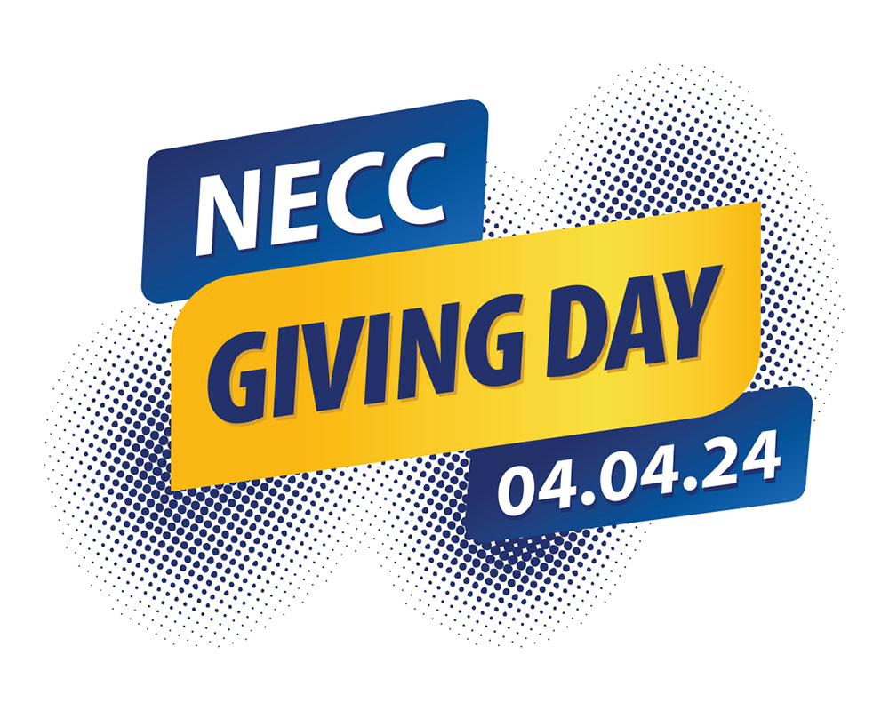 Third Annual Northern Essex Community College Giving Day Supports Areas of Greatest Need