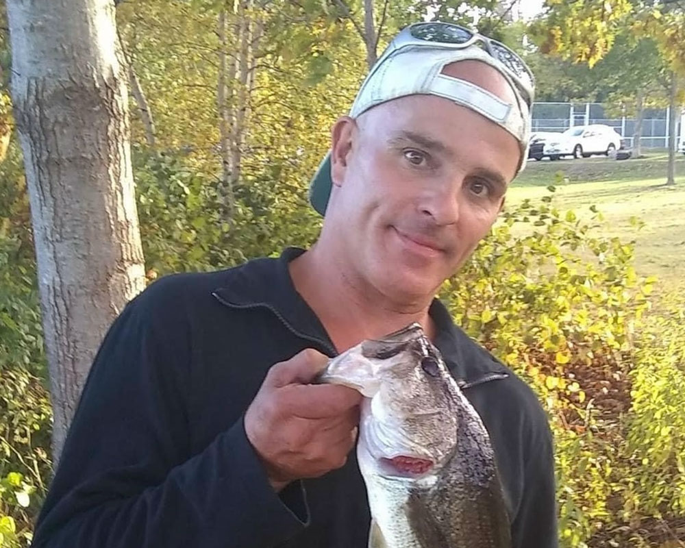 Officials Identify Remains of Haverhill Man Missing Since Last July; Found in Saugus Sunday