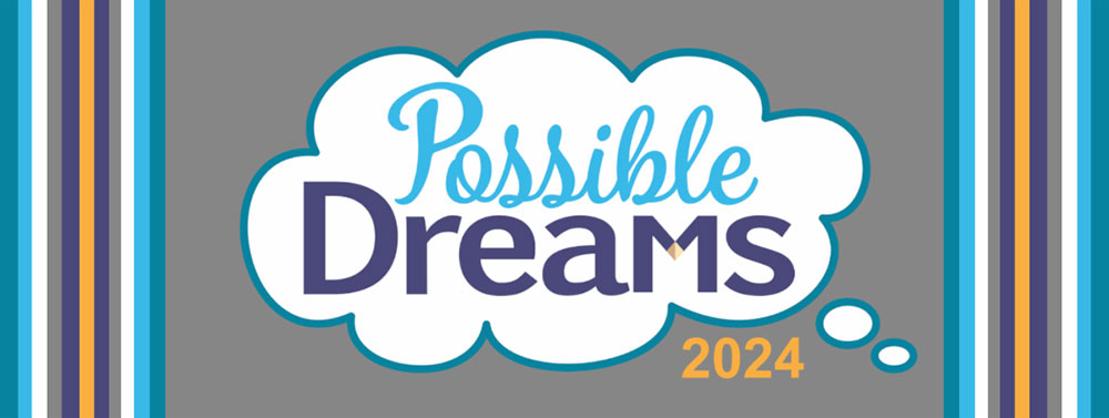 How Would You Make Haverhill Better? Possible Dreams Welcomes Ideas Before March 11